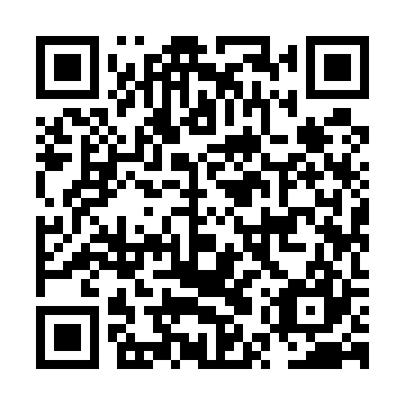 QR code for NUY 527