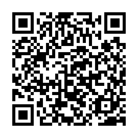 QR code for NUY 723