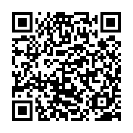 QR code for NUY595