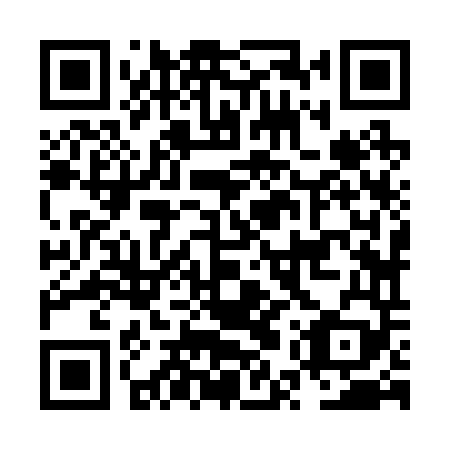 QR code for NUZ 249