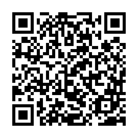 QR code for NUZ 542