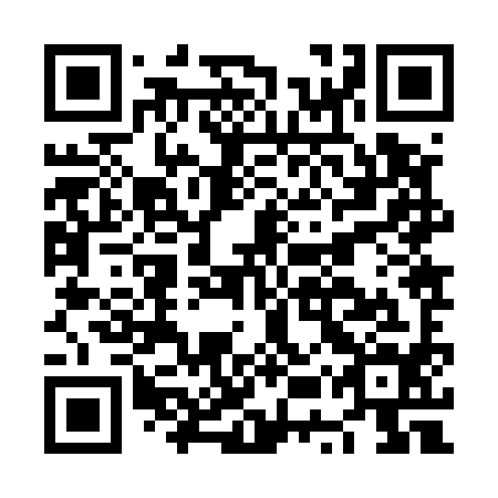 QR code for NUZ 594