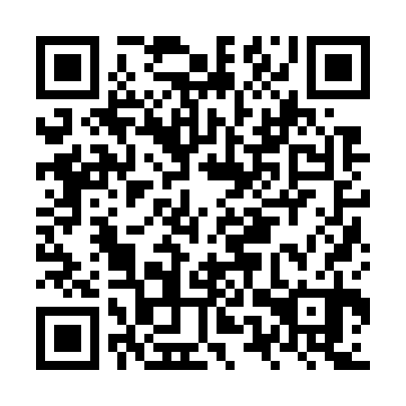 QR code for NUZ 730