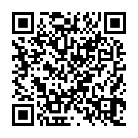 QR code for NUZ 963