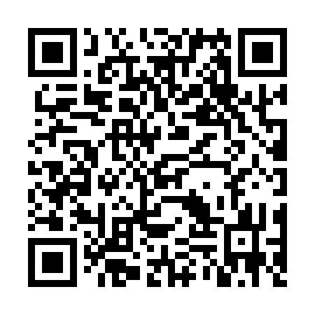 QR code for NUZ133