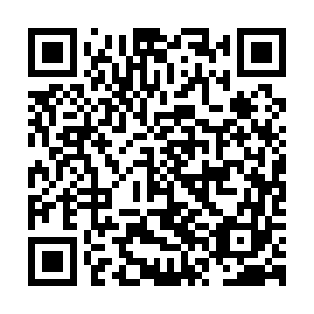 QR code for NVA 163