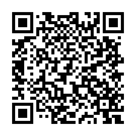 QR code for NVA 557