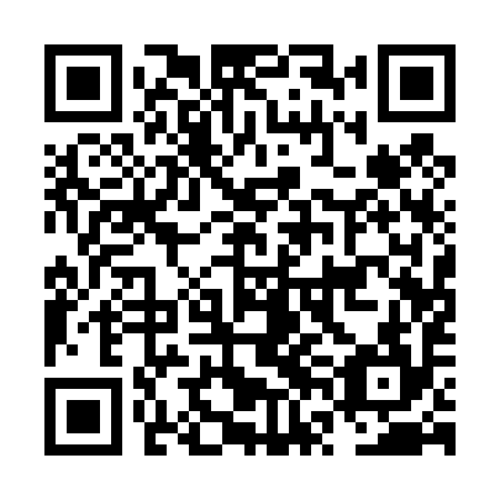 QR code for NVA494