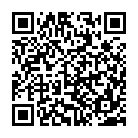 QR code for NVA936