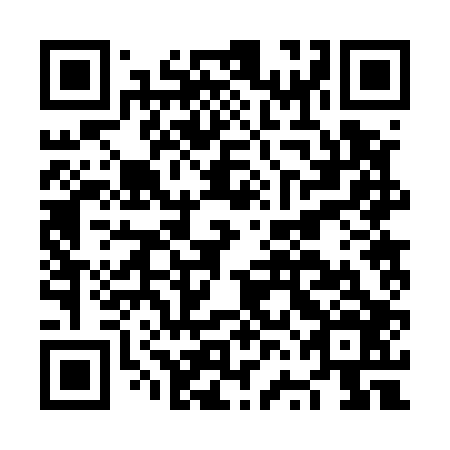 QR code for NVB 506
