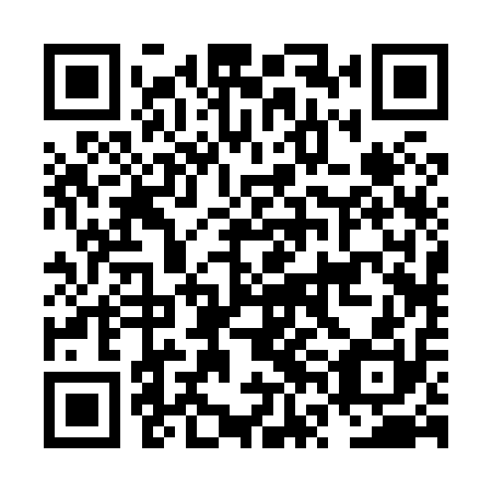 QR code for NVB 810