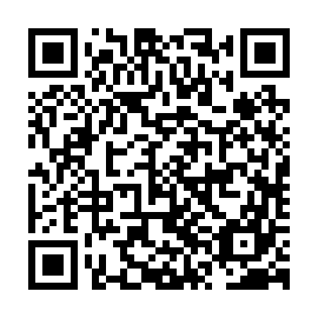 QR code for NVB267