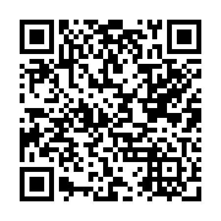 QR code for plate NVB 301