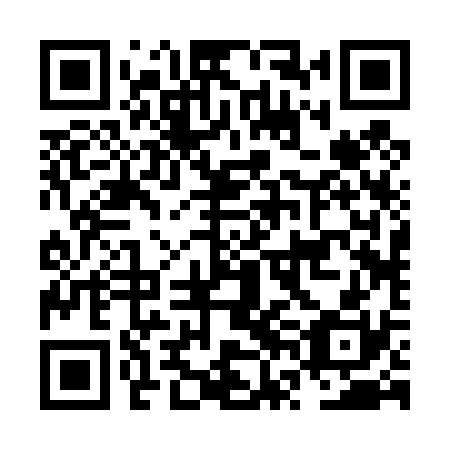 QR code for NVB430