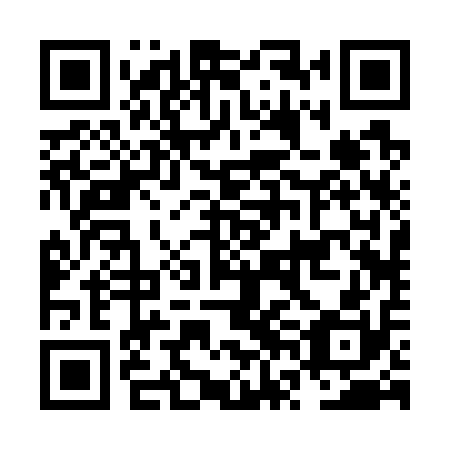 QR code for NVB710