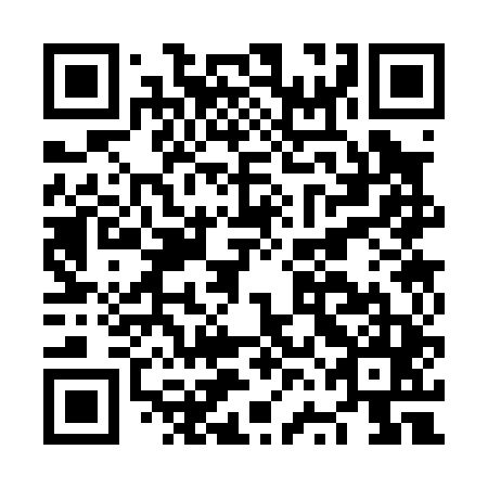 QR code for NVC 045