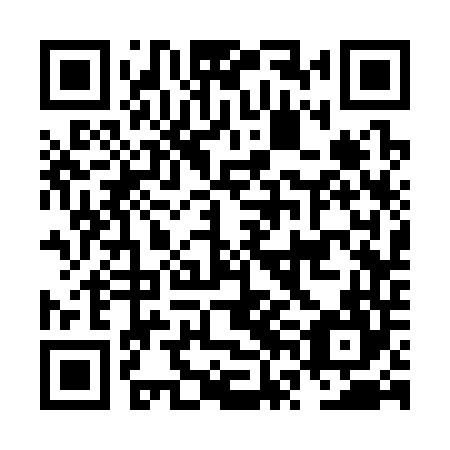 QR code for NVC 344