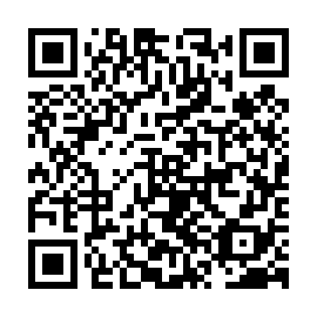 QR code for NVC 478