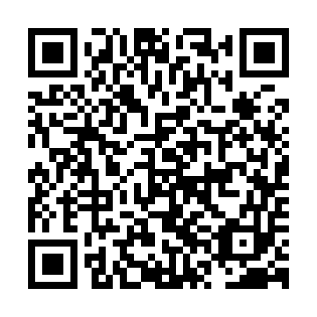 QR code for NVC 953