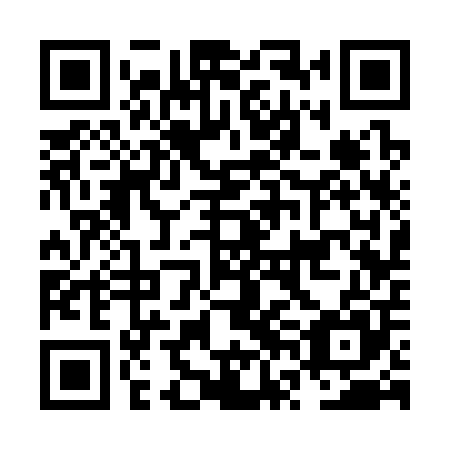 QR code for NVC305