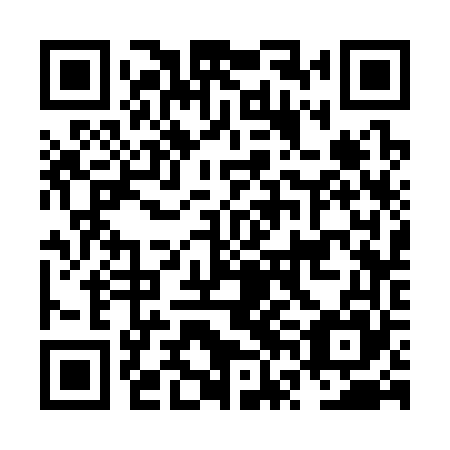 QR code for NVC365