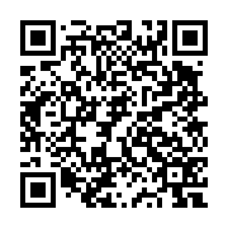 QR code for NVC476
