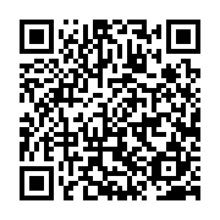 QR code for NVD 322