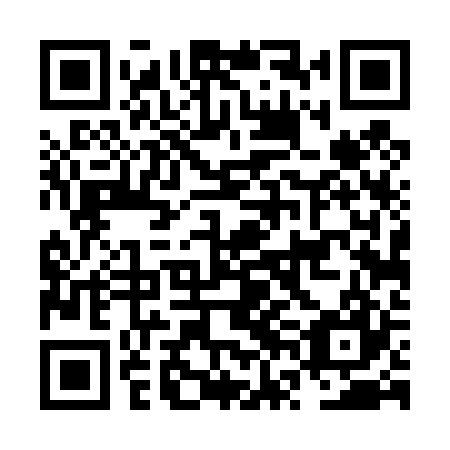QR code for NVD 427