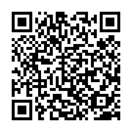 QR code for NVD 438
