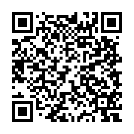 QR code for NVD 514