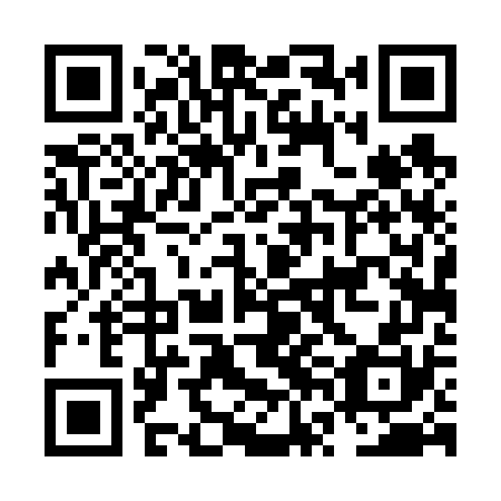 QR code for NVD 670