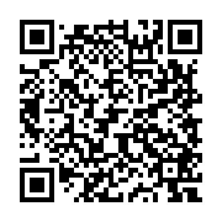 QR code for NVD 948