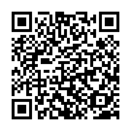 QR code for NVD028