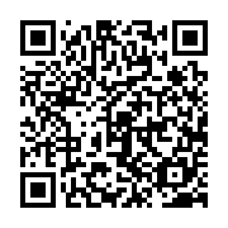 QR code for plate NVD 355