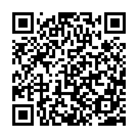 QR code for NVD862