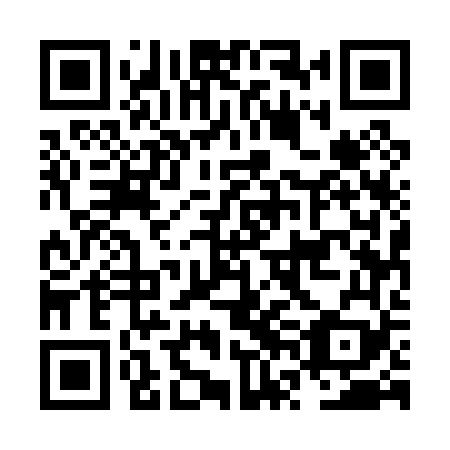 QR code for NVE 069