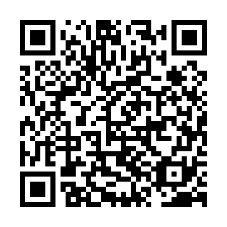 QR code for NVE 171