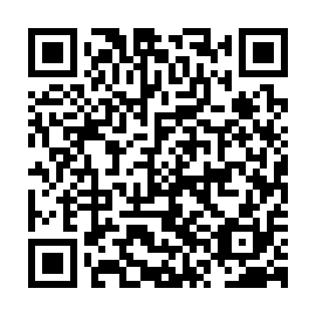 QR code for NVE 310