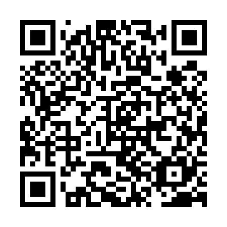 QR code for NVE 525