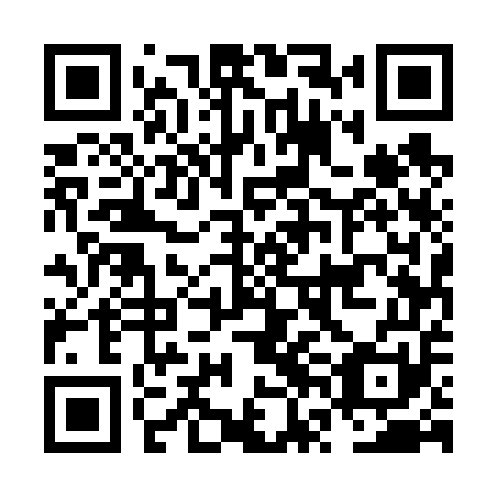 QR code for NVE 651