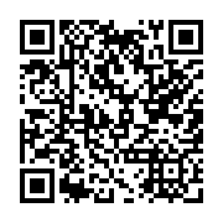 QR code for NVE 969