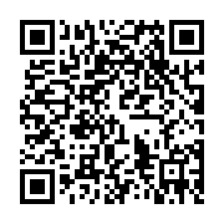 QR code for plate NVE 185