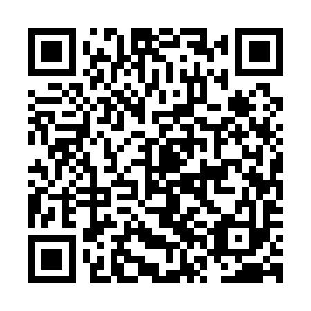 QR code for NVE193