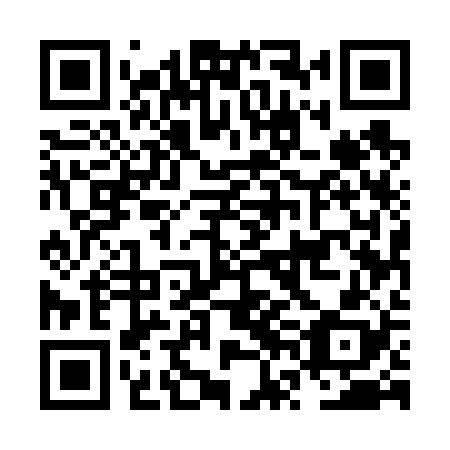 QR code for NVE628