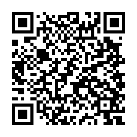 QR code for NVF 042