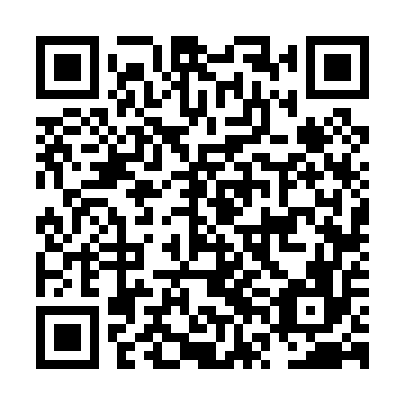 QR code for NVF 056