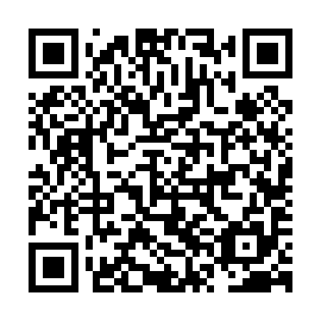 QR code for NVF 095