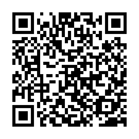 QR code for NVF 208