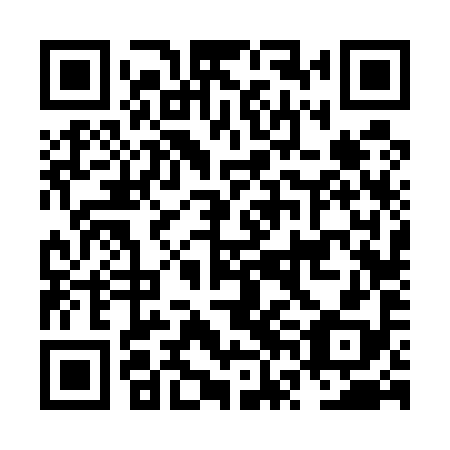 QR code for NVF 598