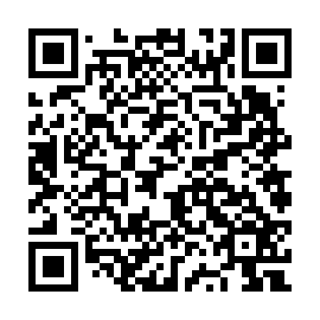 QR code for NVF 626